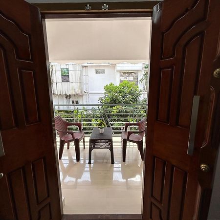 Puzhayoram Homestay Thrissur Luaran gambar