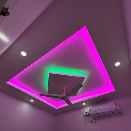 Puzhayoram Homestay Thrissur Luaran gambar