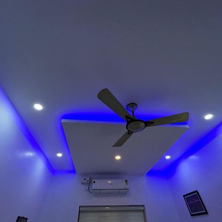 Puzhayoram Homestay Thrissur Luaran gambar