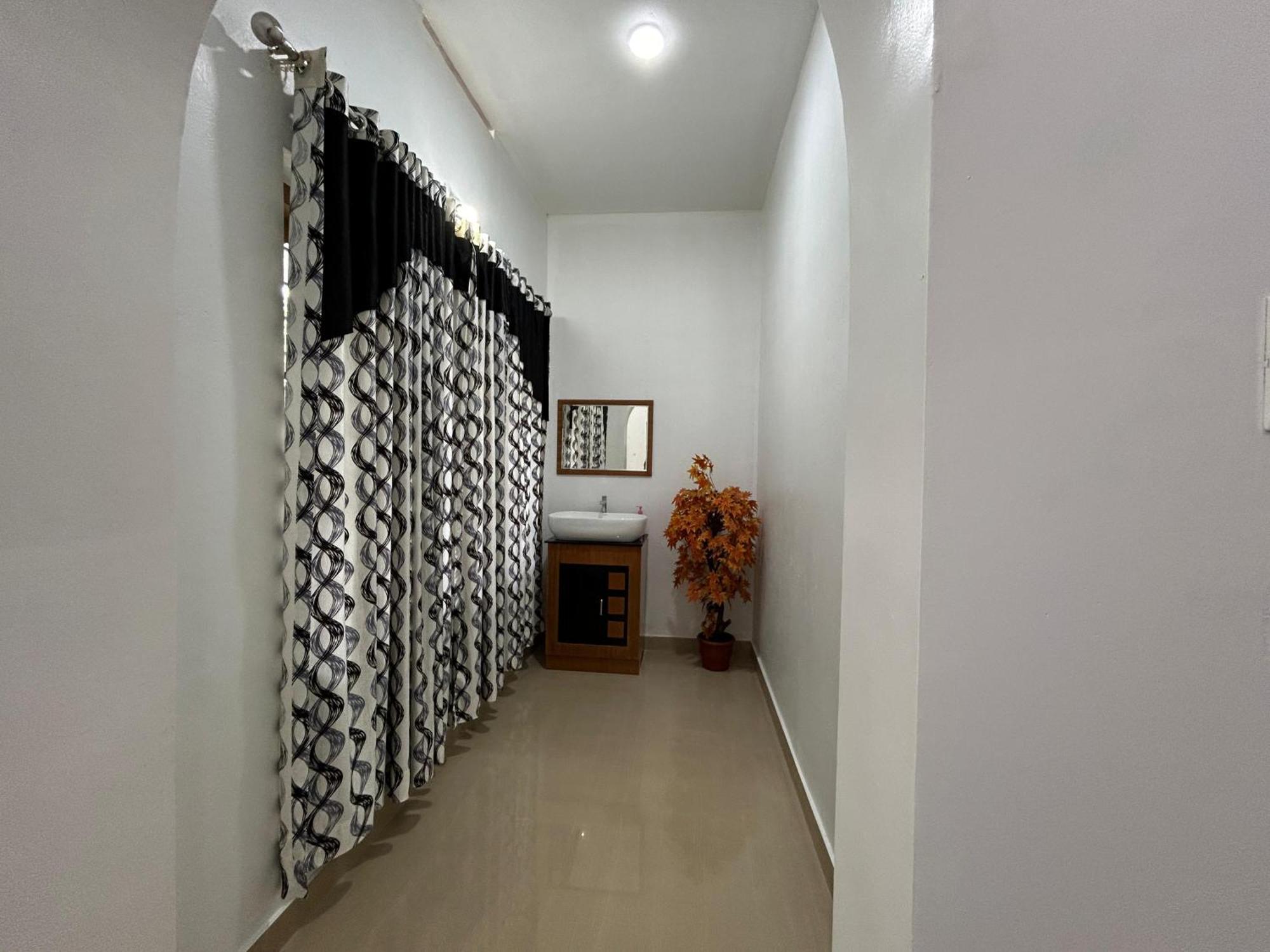 Puzhayoram Homestay Thrissur Luaran gambar