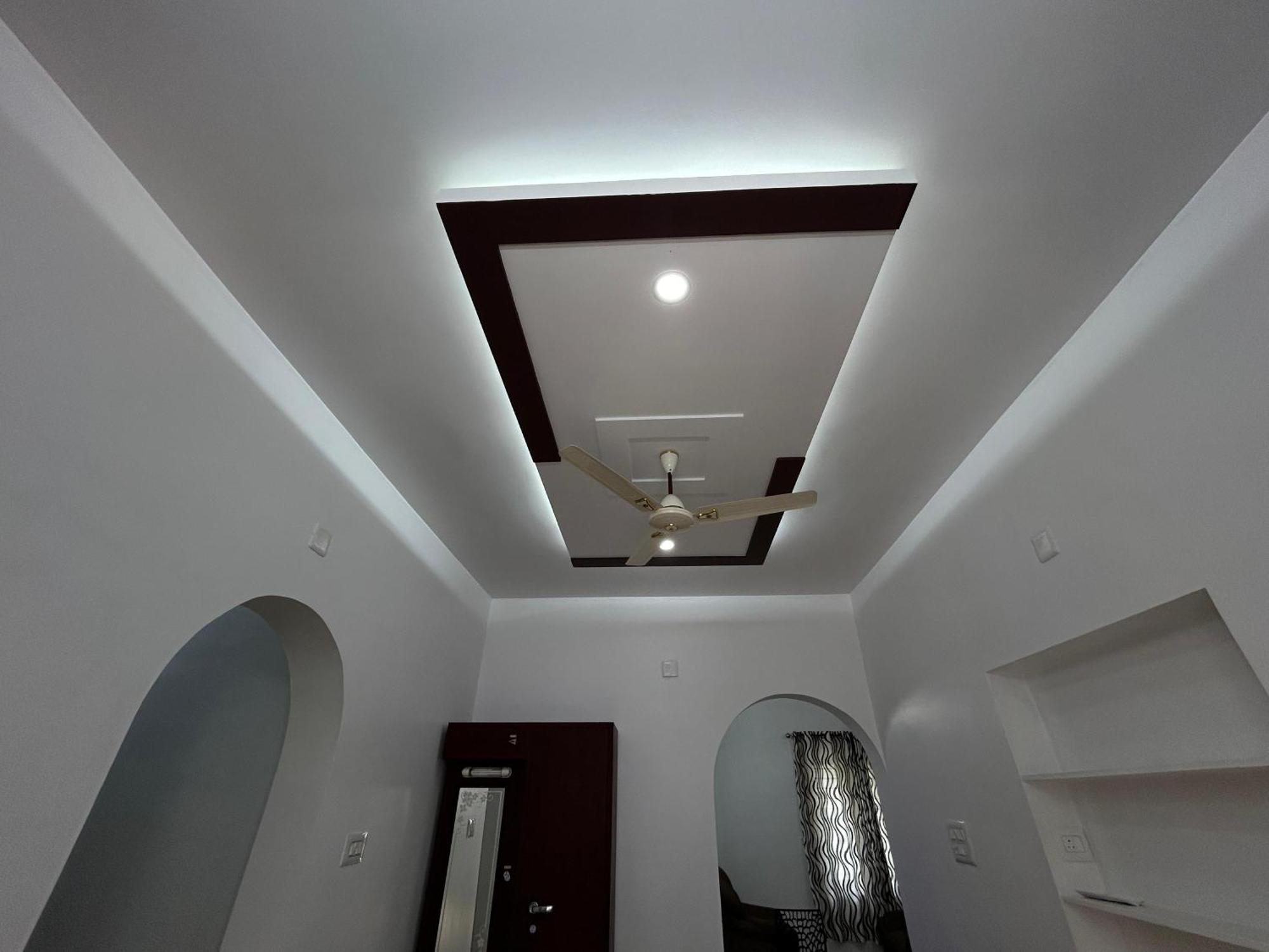 Puzhayoram Homestay Thrissur Luaran gambar