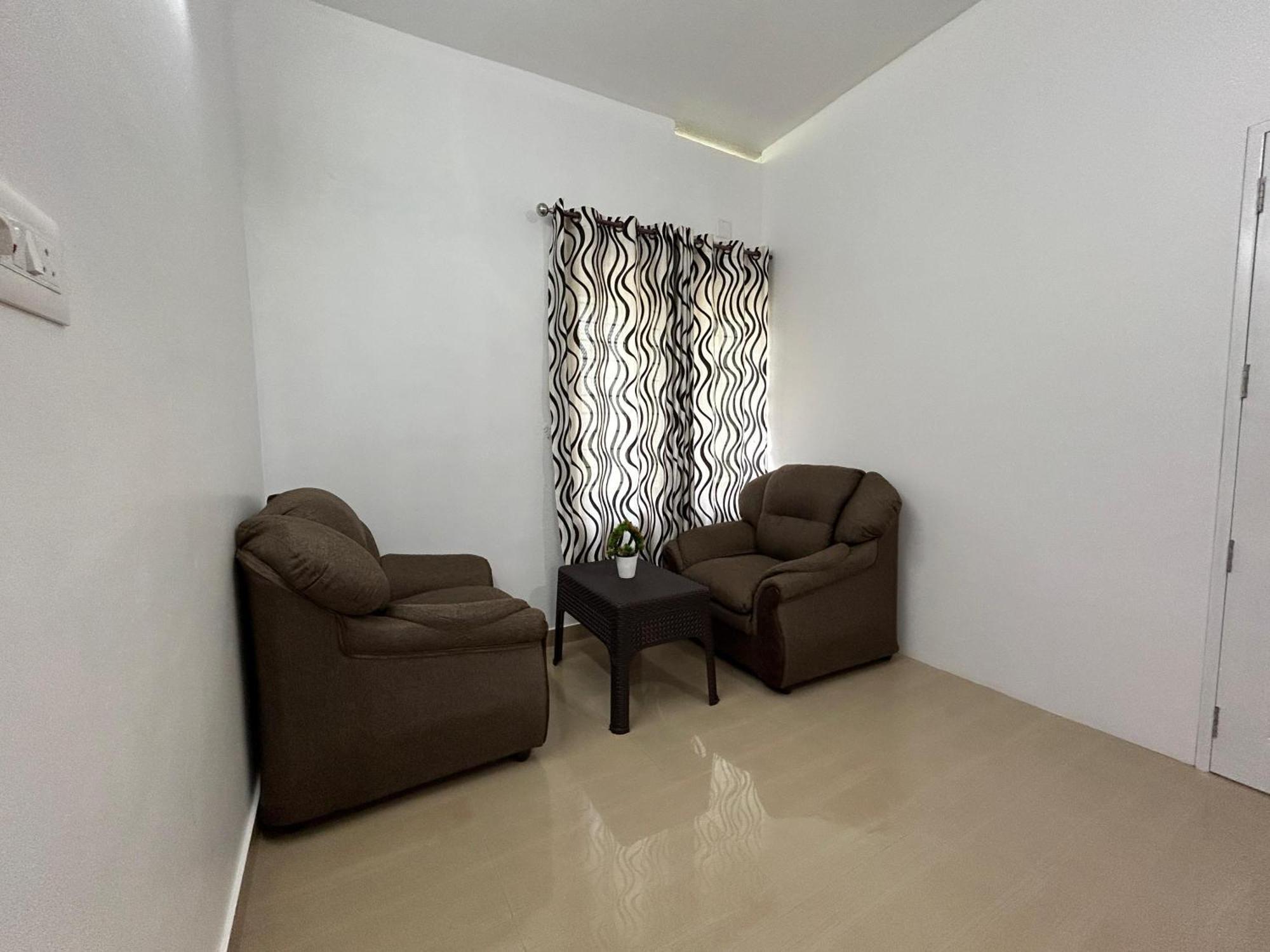 Puzhayoram Homestay Thrissur Luaran gambar
