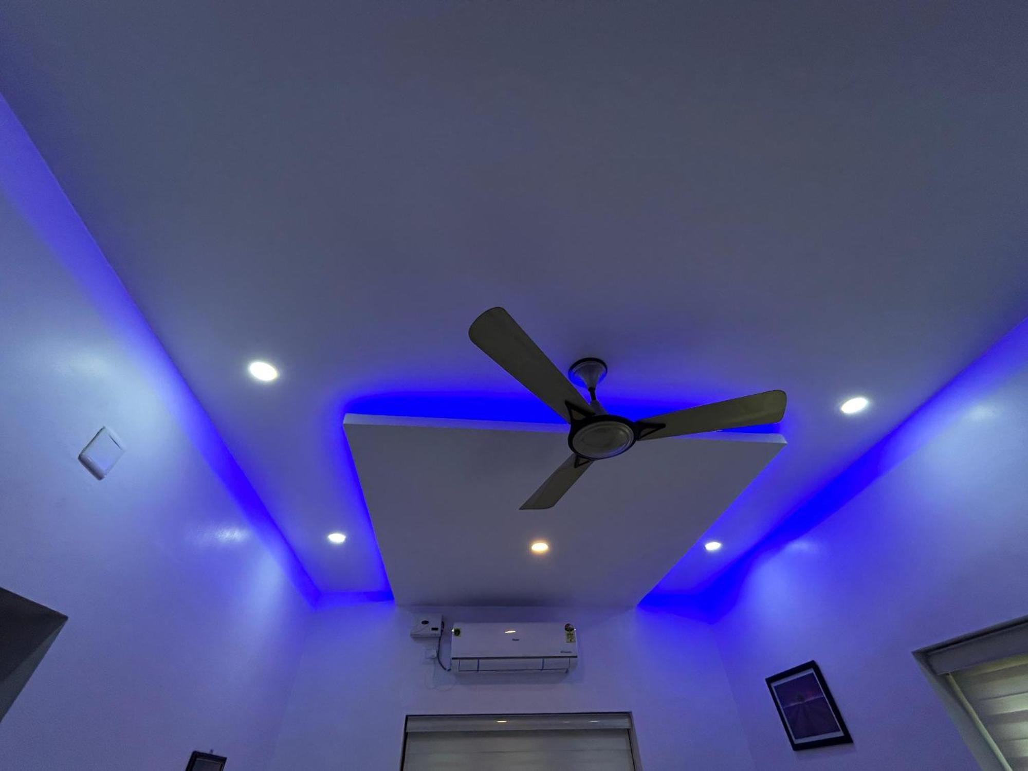 Puzhayoram Homestay Thrissur Luaran gambar
